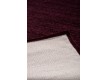 Carpet for the bathroom Laos 219 - high quality at the best price in Ukraine - image 2.