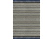 Carpet Laos 0033 - high quality at the best price in Ukraine