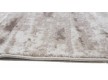 carpet Mega 2701b cream - high quality at the best price in Ukraine - image 3.
