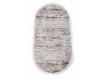 carpet Mega 2701b cream - high quality at the best price in Ukraine - image 5.