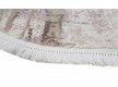 carpet Mega 2701b cream - high quality at the best price in Ukraine - image 6.