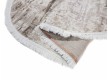 carpet Mega 2701b cream - high quality at the best price in Ukraine - image 7.