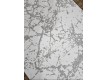 Синтетическая ковровая дорожка MONO F030B CREAM - высокое качество по лучшей цене в Украине - изображение 3.