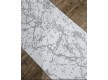 Синтетическая ковровая дорожка MONO F030B CREAM - высокое качество по лучшей цене в Украине - изображение 4.