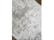 Синтетическая ковровая дорожка MONO F031B CREAM / GREY - высокое качество по лучшей цене в Украине - изображение 3.