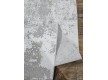 Синтетическая ковровая дорожка MONO F031B CREAM / GREY - высокое качество по лучшей цене в Украине - изображение 2.