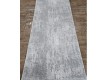 Синтетическая ковровая дорожка MONO F032A BEIGE / GREY - высокое качество по лучшей цене в Украине