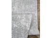 Синтетическая ковровая дорожка MONO F032A BEIGE / GREY - высокое качество по лучшей цене в Украине - изображение 2.