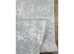 Синтетическая ковровая дорожка MONO F032A BEIGE / GREY - высокое качество по лучшей цене в Украине - изображение 3.
