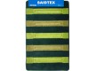 Килим для ванної SAIDTEX 8352 green - Висока якість за найкращою ціною в Україні