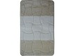 Carpet for bathroom SARIYER BEIGE - high quality at the best price in Ukraine