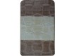 Carpet for bathroom SARIYER L.BROWN - high quality at the best price in Ukraine