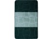 Carpet for bathroom SARIYER Hunter Green - high quality at the best price in Ukraine