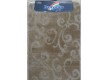 Carpet for bathroom Silver CLT 14 Brown - high quality at the best price in Ukraine