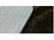 Carpet for bathroom Silver CLT 27 Dark brown - high quality at the best price in Ukraine - image 3.