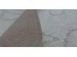 Carpet for bathroom Silver CLT 30 Cream - high quality at the best price in Ukraine - image 3.