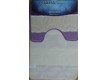 Carpet for bathroom Silver Relana 4 Lilac - high quality at the best price in Ukraine - image 2.
