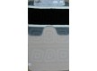 Килим для ванної Silver SLV 14 Black - Висока якість за найкращою ціною в Україні - зображення 2.
