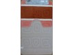 Carpet for bathroom Silver SLV 14 Salmon - high quality at the best price in Ukraine - image 2.