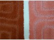 Carpet for bathroom Silver SLV 14 Salmon - high quality at the best price in Ukraine - image 3.