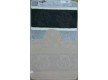 Carpet for bathroom Silver SLV 15 Grey - high quality at the best price in Ukraine - image 2.