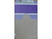 Килим для ванної Silver SLV 15 Lilac - Висока якість за найкращою ціною в Україні - зображення 2.
