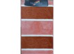 Carpet for bathroom Silver SLV 17 Salmon - high quality at the best price in Ukraine