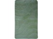 Carpet for bathroom Symphony GREEN - high quality at the best price in Ukraine