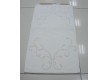 Carpet for bathroom TacNepal 105 white - high quality at the best price in Ukraine - image 2.
