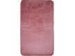 Carpet for bathroom Unimax DUSTY ROSE - high quality at the best price in Ukraine