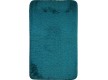 Carpet for bathroom Unimax Hunter Green - high quality at the best price in Ukraine