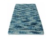 Carpet for bathroom Woven 16223 Rug blue - high quality at the best price in Ukraine