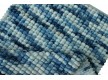 Carpet for bathroom Woven 16223 Rug blue - high quality at the best price in Ukraine - image 2.