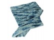 Carpet for bathroom Woven 16223 Rug blue - high quality at the best price in Ukraine - image 4.
