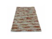 Carpet for bathroom Woven 16223 Rug orange - high quality at the best price in Ukraine