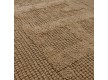 Килим для ванної Woven Rug 16304 Beige - Висока якість за найкращою ціною в Україні - зображення 2.