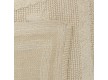 Carpet for bathroom Woven Rug 16304 ecru - high quality at the best price in Ukraine - image 2.