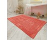 Килим для ванної Woven Rug 16304 orange - Висока якість за найкращою ціною в Україні - зображення 4.
