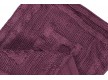 Килим для ванної Woven Rug 16304 lilac - Висока якість за найкращою ціною в Україні - зображення 2.