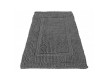 Carpet for bathroom Woven Rug 16514 L.Grey - high quality at the best price in Ukraine