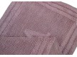 Carpet for bathroom Woven Rug 80052 Pink - high quality at the best price in Ukraine - image 3.