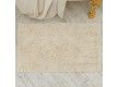 Коврик для ванной Bath Mat 81103 Ecru - высокое качество по лучшей цене в Украине