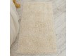 Коврик для ванной Bath Mat 81103 Ecru - высокое качество по лучшей цене в Украине - изображение 2.