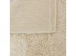 Коврик для ванной Bath Mat 81103 Ecru - высокое качество по лучшей цене в Украине - изображение 3.