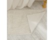 Коврик для ванной Bath Mat 81103 white - высокое качество по лучшей цене в Украине - изображение 3.