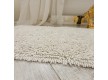 Коврик для ванной Bath Mat 81103 white - высокое качество по лучшей цене в Украине