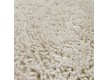 Коврик для ванной Bath Mat 81103 white - высокое качество по лучшей цене в Украине - изображение 2.
