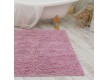 Коврик для ванной Bath Mat 81103 Pink - высокое качество по лучшей цене в Украине