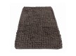 Carpet for bathroom Woven Rug 80083 beige - high quality at the best price in Ukraine