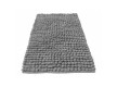 Carpet for bathroom Woven Rug 80083 L.Grey - high quality at the best price in Ukraine